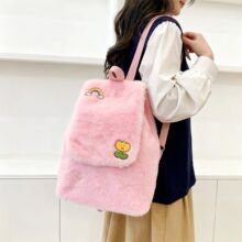 �ﶬë�q�¿��p�����ͨ�̽������n��ͯȤ�ɐ۲ʺ绨��Ů���e����