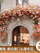 ��ɫ�T�^�ٲ�����ꐲ��üٻ��b������»�ˇ�����＾����