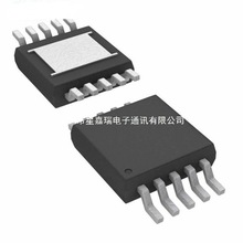 ���ص�ԴоƬTPS74533PCQWDRVRQ1 TPS54394PWPR TPS2552DRVR