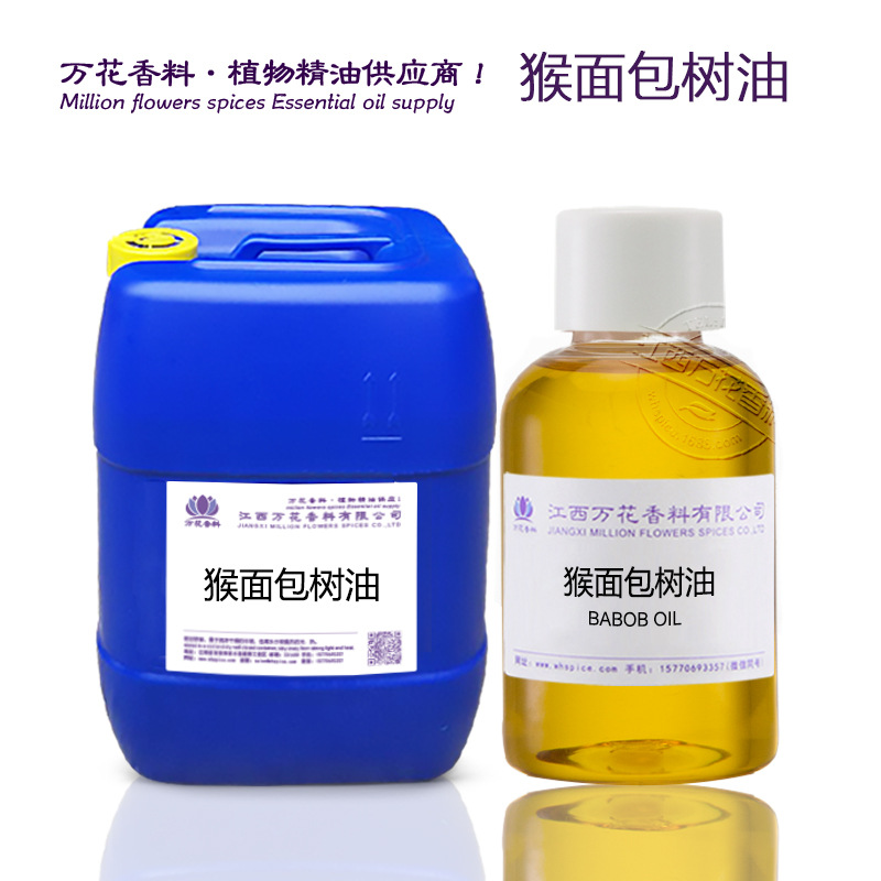 ���������  ���޺������  ��ѹե��������ͳ�������