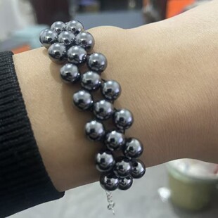 6MM̫��Ɲ�¿���朹��Sֱ�Nֱ����؛�����ֹ������L��