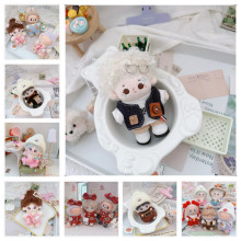 10cm����15cm�޻������·��B�w��ñ��ë�q������ż��ż�Q�b����ѝ