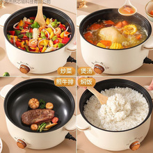 ���������偶๦�ܼ峴����һ�w늟�偲�ճ늻��늳������