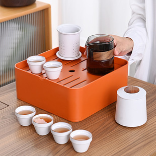 ���в�����b��yʽһ��������ͱ��ռ{������¶�I���s�ݲ�؎��P