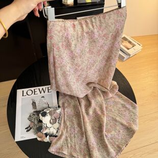 ��ʽ�͹ŷۼtɫ�����@�ݰ���ȹŮ2025�ļ��¿�Ψ�����|�@���Lȹ��