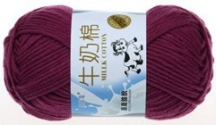 Детская кукла, шарф, прямые продажи завода, DIY