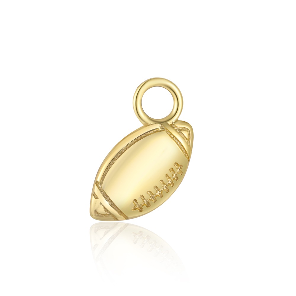 1g Weight Pendant Jewelry Making Type Charms Classification 1 Piece Quantity 925 Sterling Silver Material Geometric, Bee, Notes Pattern All Seasons Season Polished Finish Plating Design Simple Style Style 1 Piece 925 Sterling Silver Geometric Bee Notes Polished Pendant Charms 11