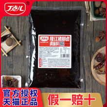 c¡i_uui_uϰuuˮ䷽{