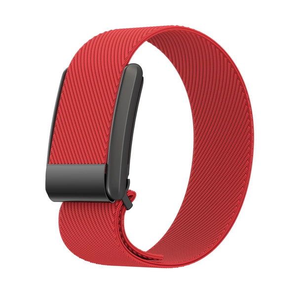 10#red