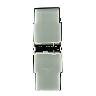 Switch Car Switch, Glass lifter