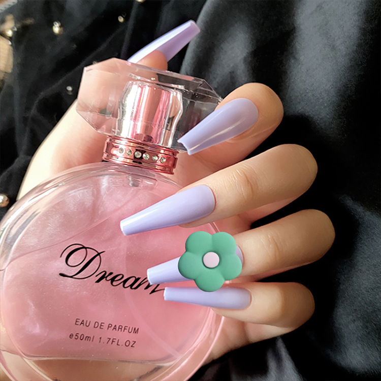 JP2552-B3(0)详情图