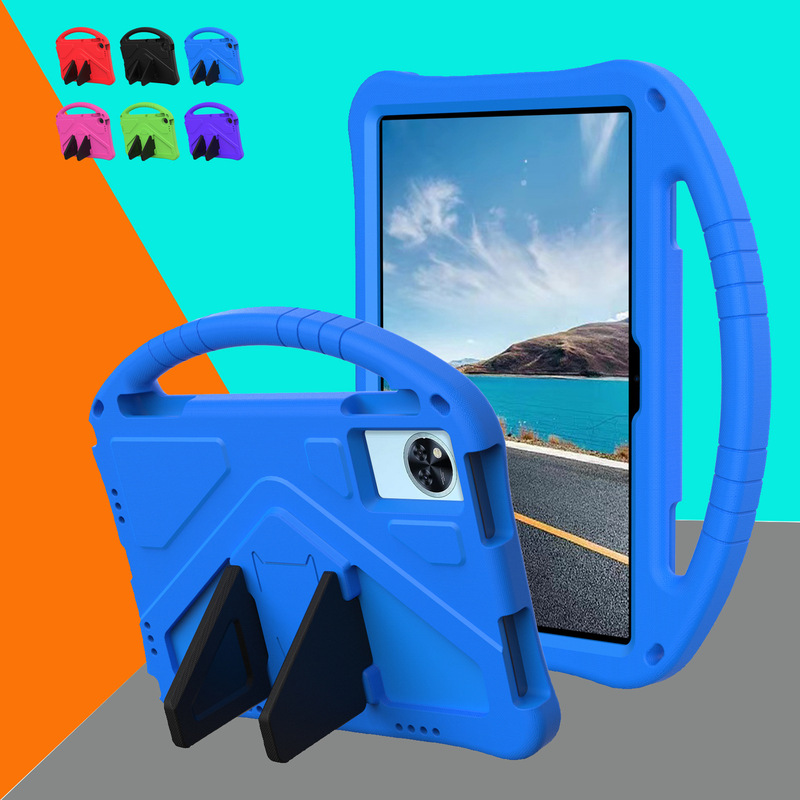 Suitable for Doogee-U11/U11Pro 11 Lenovo Pad11 Tb-335Fc Tablet Case Anti-Fall Protective Case Suitable for Doogee-U11/U11Pro 11 Lenovo Pad11 Tb-335Fc Tablet Case Anti-Fall Protective Case