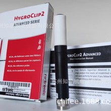 ROTRONIC�؝��ӋHP225S�؝�Ȃ�����ROC532-WB1XD1XX/HC2A-IE02