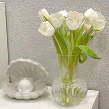 宜家玻璃瓶 宜家玻璃瓶品牌 图片 价格 宜家玻璃瓶批发 阿里巴巴