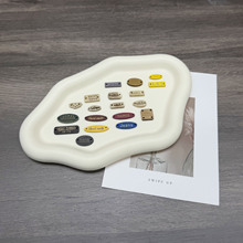 �W��ë�·���b�Ʒ�������������\�Ͻ���ĸDIY�bS��ֱ�N