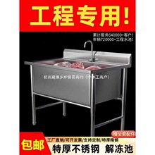 ���ò��P�ˮ�۽���ؼ���βۼӺ�ϴ��ϴ��ϴ�˴�̖���ݏN��ˮ��