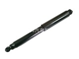 [DB39-18080-FA适用于福特RANGER马自达BT50后减震器避震器总成减]