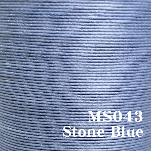 MS043 -0.45mm