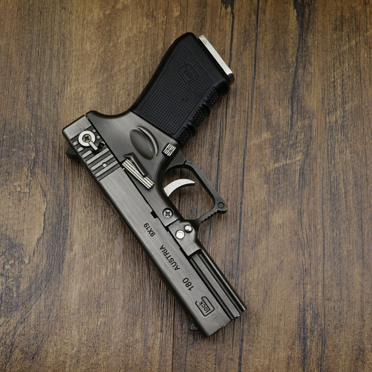 Throw Glock 1.jpg