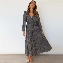 2025羳QվRdL¿ӡVIް[BȹŮb