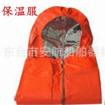 保温用品    船用保温用具 救生用品  ccs