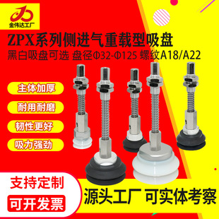 �Cе�����P�N�d����/�k�����PZPX-63/80/100/125HB/HNJ25-A18NBR