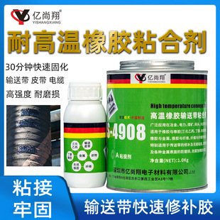 �͸ߜ�150�����z���a��ݔ�͎��������a�z��Ԫ�ұ�pvcƤ�����a�zˮ