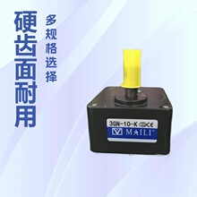 ��������ֱ���������ٻ�/������3GN/4GN/5GN/5GU/5GS/6GU�ٱ���ȫ