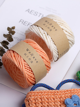 3mm�A�ɾ����ļ��޾��h���U�հ��־����Ͼ�����diy�֙C��