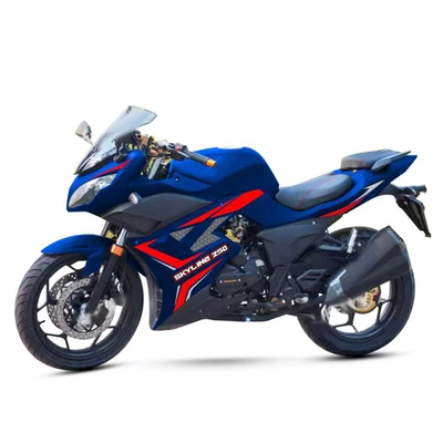 Motorcycles, Heavy Machine Racing, Motosikletlər