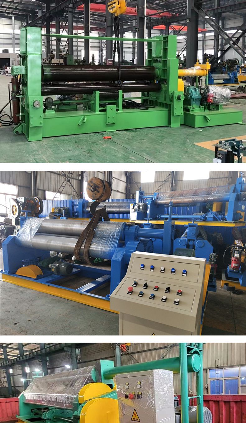 xc5332-机械设备-刀具-黄色_006