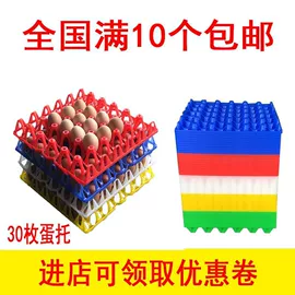 其他维修设备;其他农业机械;其他机械加工