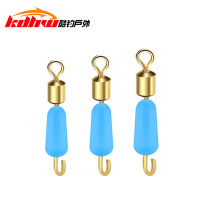 �轺���߼�������ɢװ���ڰ��ֻ���������С���������Ʒ����