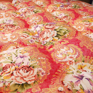 60֧ȫؕĥëqӡqԷڱƷʽ