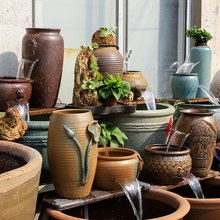 �^�V���쾰ȫ���~�����B�մɔ[���չ޹ŷ��~��ѭ�hˮ�B�~��ˮ�ٲ�