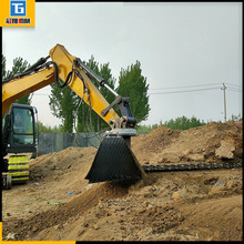 �F·܉��ʩ����Y�C����ɂȵ��������b���F·�������������C