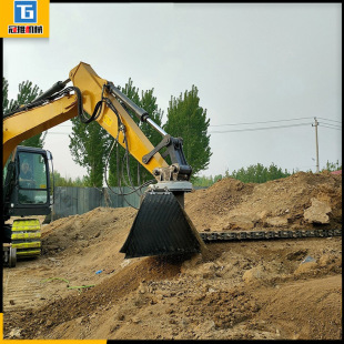 �F·܉��ʩ����Y�C����ɂȵ��������b���F·�������������C