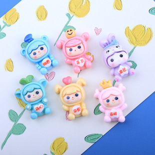 ƽ��ϲ�������ֹ�diy �����z�֙C�� ���ϰ��l�K�l�֬������l