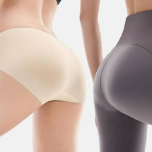 �٤��n�o�ۃ�ѝ�S�����l���z��ѝŮһƬʽɣ�Q�z���L�n���z��ѝ