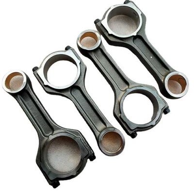 Suitable for Foton Cummins Şatun