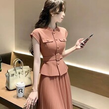 �ļ��К��|�r�־�Ů�b2026һ����������ȹ���b��ɫ���ºÿ�����