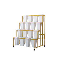 �����r��չʾ�ܶ����A�ݻ��ܿ��Ƅ��Fˇ��݆�๦�ܻ�Ͱ