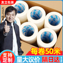 ���y���z������50�װ�ɫ�����z���b���ڱ·��������g�����÷�ɫ��