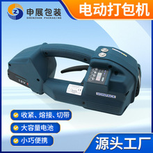 늄Ӵ���C��䓎�ȫ�Ԅ������CPE/TPP�����ʽ���۱�y����