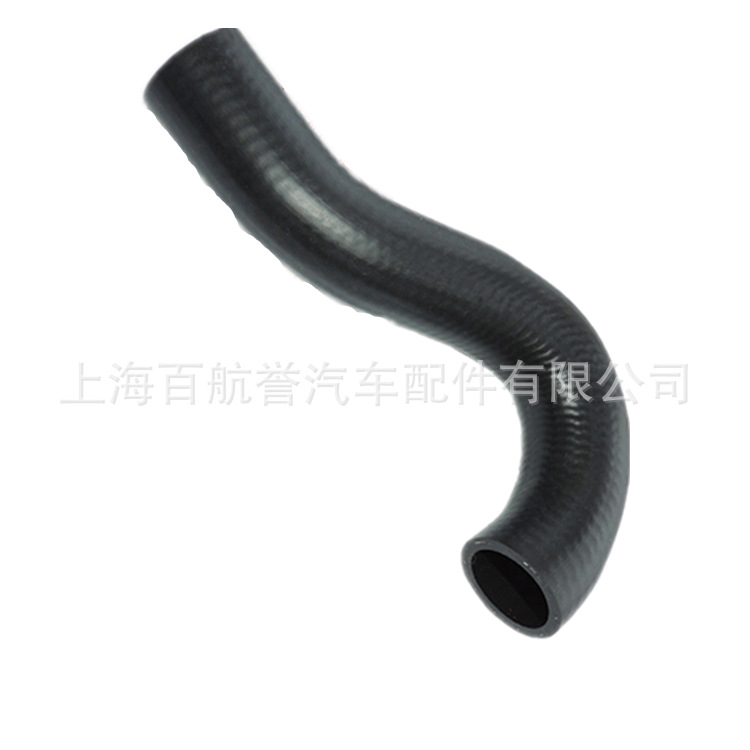 适用于   雪佛兰    96958194   21234