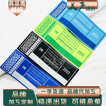 SҷboϿOܼ ƇO^TI˃²˶