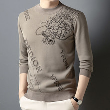 羳lỨᘿʿɼӺëаӽqȴI