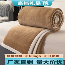 ���Q�羳��ɫ���m�që̺�Ӻ�ɺ���q̺����˯�w̺��ͯС̺�ӌ���̺