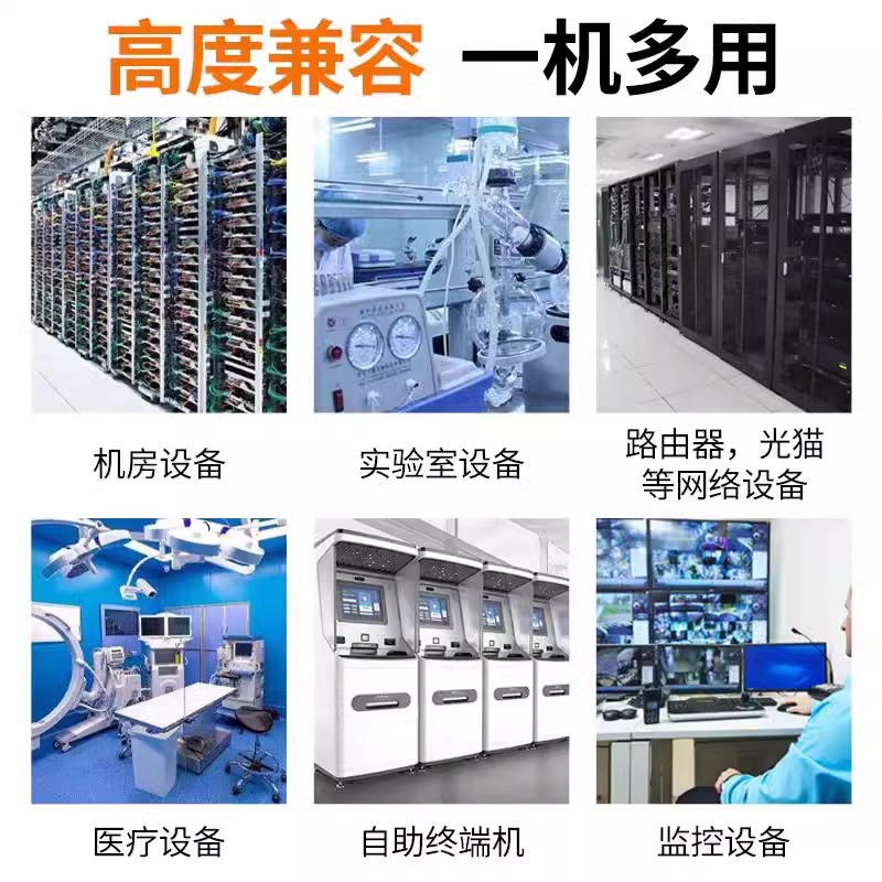 O1CN01AAYlKc1X3at2EnAqs_!!3022