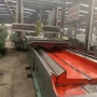 龙门二手高度bxm2022f-6铣床